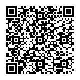 Maula Ya Salli Wasallim (Qasida Burda Sharif) Song - QR Code