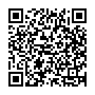 Shadi Hai Madine Main Song - QR Code