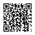 Sham Maime Bshal Song - QR Code