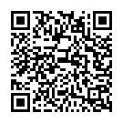 Shabbir Nay Apnay Seenay Par Song - QR Code