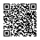 Maa Nay Sikhaya Hai Matam Song - QR Code