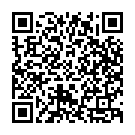 Shabbir Ka Beta Marnay Ko Song - QR Code