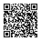 Ya Hussain Ya Hussain Song - QR Code