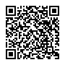 Shah Ka Ladla Asghar Song - QR Code