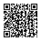 Tere Naal Naal Rehna Song - QR Code