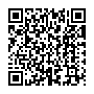 Ao Roza Rakhen Song - QR Code