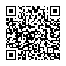 Meray Asghar Ajao Song - QR Code