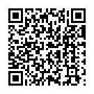 Munajji Aye Song - QR Code