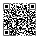 Dekho Raat Ayi Hai Song - QR Code