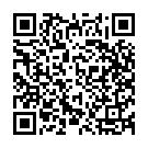 Rang O Salam Song - QR Code