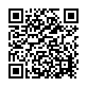 Jee Utha Mera Masih Song - QR Code