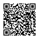 Ye Na Pucho Ky Hum Kia Karenge Song - QR Code