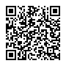 Naya Bethlehem Song - QR Code