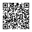 Teri Charni Song - QR Code