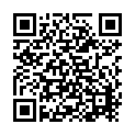 Zaman R.a Badshah (Sufi Kalam) Song - QR Code