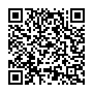 Kabira Bhala Hua Song - QR Code