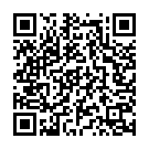 Masiha Ki Amad Song - QR Code