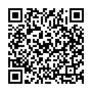 Hai Kahan Ka Irada Song - QR Code