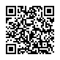 Yesu Ki Wiladat Song - QR Code