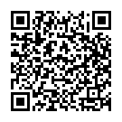 Tai Doosti Aa Maan Song - QR Code