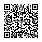 Bin Aseeka Setamgar Song - QR Code