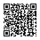 Bar Mastunga Ni Song - QR Code