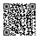 Tai Habar Bandi Aey Song - QR Code