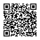 Tara Nigay Cha Dil Song - QR Code