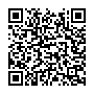 Shaam Kay Zindan Main Ek Song - QR Code