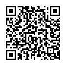 Aratam Ke Besama Song - QR Code