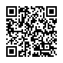 Sunlay Zara Song - QR Code