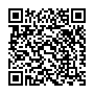 Zamany Bher Mein Andheray Song - QR Code