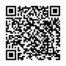 Biya Marang Dil Song - QR Code