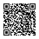 Nendan Be Wafa Song - QR Code