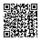 Taiya Kigaien Rawajan Song - QR Code