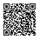 Afsoos Wahzara Song - QR Code