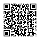 Biya Tu Mani Song - QR Code