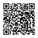 Chak Chane Tu Manara Song - QR Code