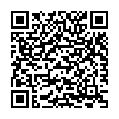 Sachchi Kirat Song - QR Code