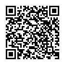 Sajjad Khuda Hafiz Song - QR Code