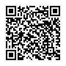 Sawal E Ishq Song - QR Code