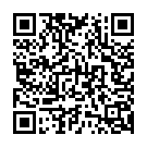 Shah E Do Alam Song - QR Code