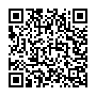 Noorani Darbar Song - QR Code