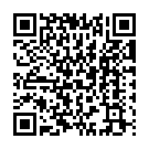 Ya Nabi Sab Karam Song - QR Code