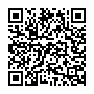 Sarkar Jante Hain Song - QR Code