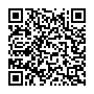 Sawal E Ishq (Male Solo Version) Song - QR Code