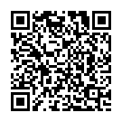 Ae Mere Hamnasheen Song - QR Code