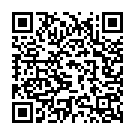 Sawal E Ishq (Female Solo Version) Song - QR Code