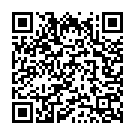 Sawal E Ishq (Slow Version) Song - QR Code