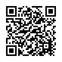 Imdad Kun Song - QR Code